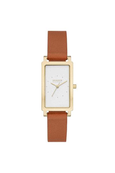 Skagen SKW3097 Kadın Kol Saati