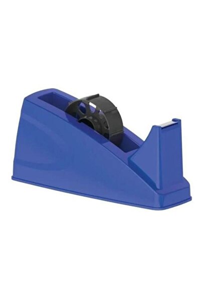 KRAF Mașină de tăiat bandă 103G