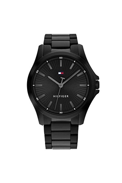 Tommy Hilfiger TH 1710680   ساعة يد رجالية