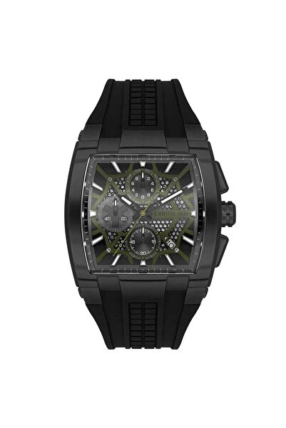 Cerruti 1881 CIWGO 0063705   ساعة يد رجالية