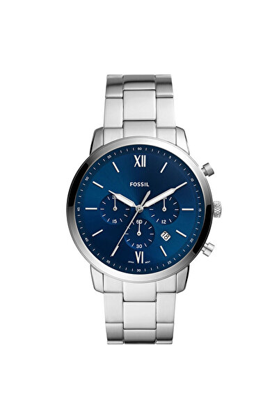 Fossil FFS5792 Erkek Kol Saati
