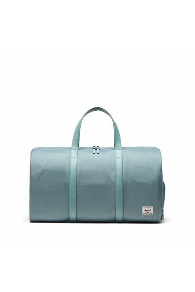 Herschel Supply Co. رواية هيرشيل ™   حقيبة دافل |   حقيبة سفر ورياضة من القما...