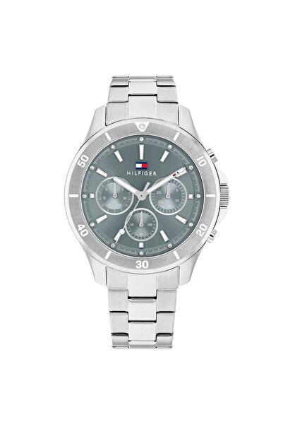 Tommy Hilfiger TH1782638 Kadın Kol Saati