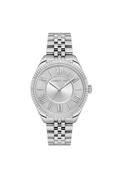 Cerruti 1881 Cıwlh 2229605   Women's Wristwatch