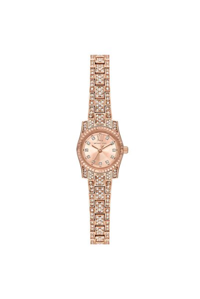 Michael Kors ساعة يد نسائية MK4863