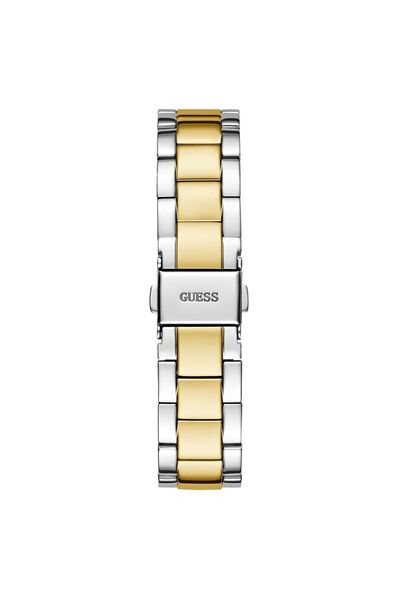 Guess GUGW0308L6 Kadın Kol Saati
