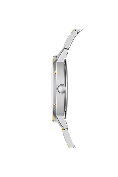 Guess GUGW0404L2 Kadın Kol Saati