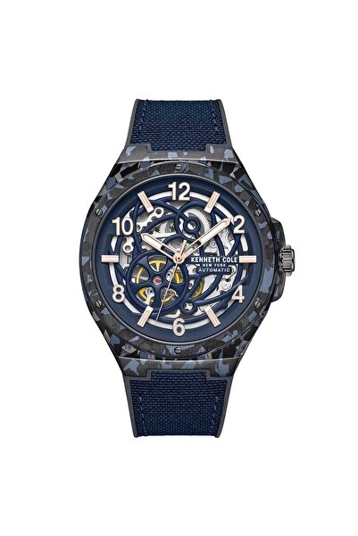 Kenneth Cole KCWGZ0046301 Erkek Kol Saati