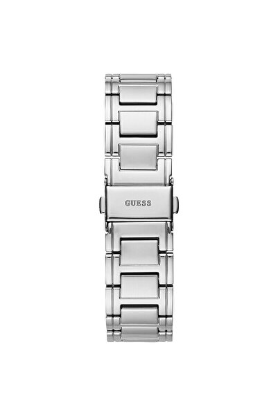Guess GUU1337L1M Kadın Kol Saati
