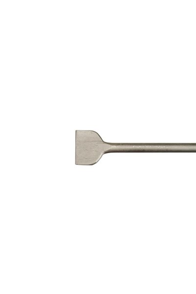 NW NessiWorld Sds Max Wide Chisel - 18X400X50