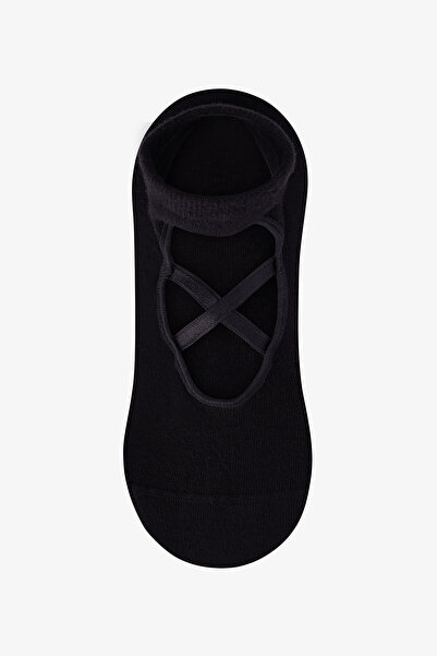 Penti Cross Babet Socks