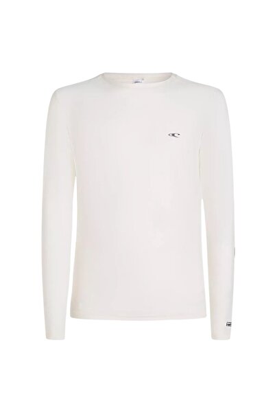 O'Neill Cămașă bărbătească ESSENTIALS SKINS SS 2025 - Alb - L