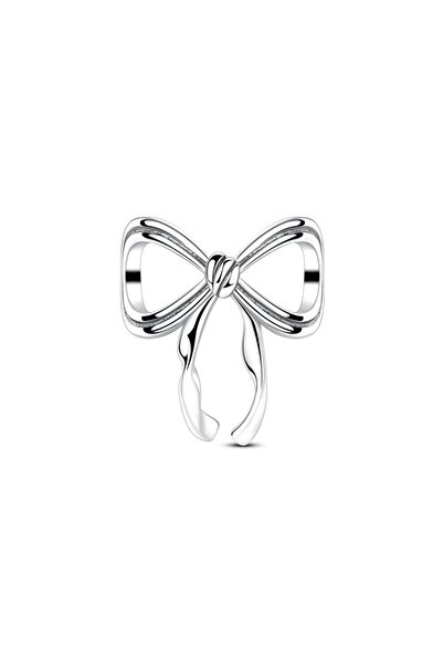 Choice KTC1435 Hot Sale 925 Silver Charms Beads Butterfly Series Fit Original...