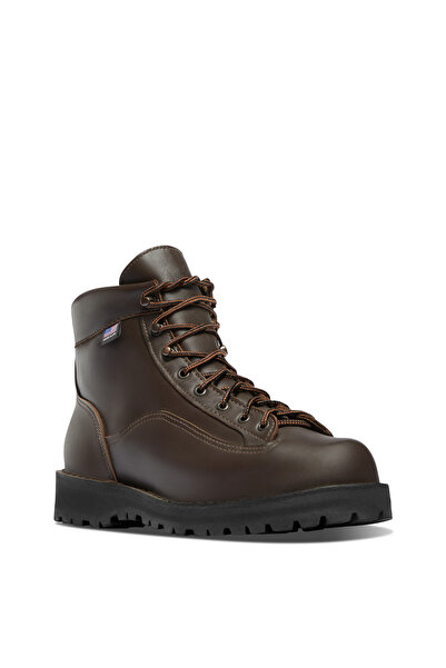 DANNER Erkek Explorer Bot BR11 Brown