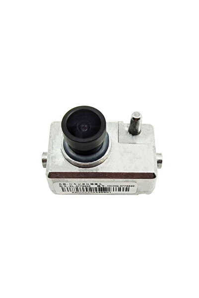 Choice just camera For BYD Dolphin Seal Act 3 Atto 3 Yuan Song Tang Ev DVR Da...