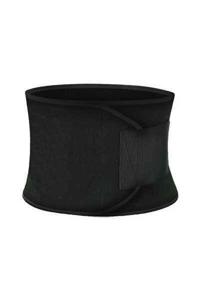 Choice BLACK Sports Sweatband Belt Shaping, Running, Fat Burning, Yoga, Waist...