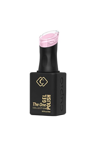 Cupio Oja semipermanenta The One Cupio Berry Margarita 15ml