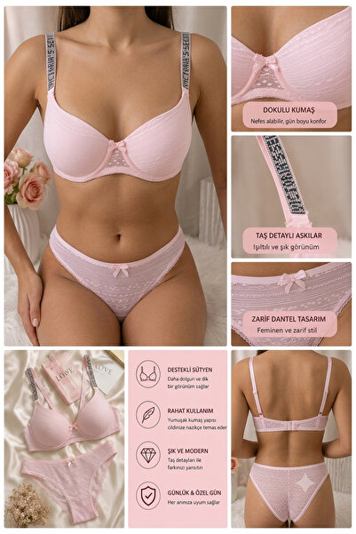 Victoria Secret Pink victoria secret