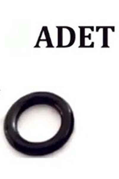 Yerli M10 BATARYA FLEX CONTASI - METRİK 10 mm ( 1 ADET FİYATIDIR )