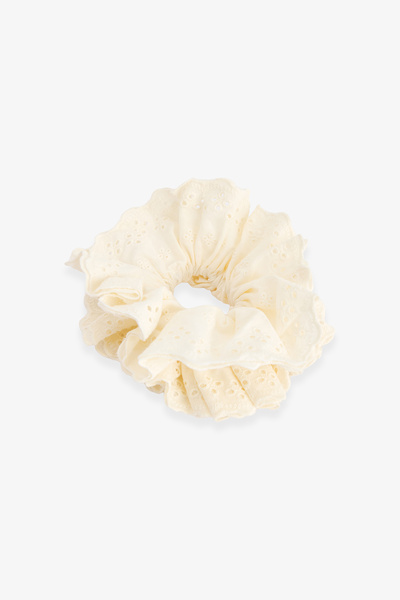 Penti Beige Julia Buckle