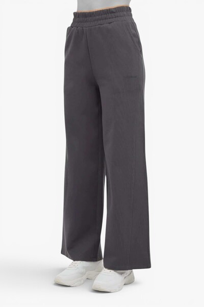 lumberjack 6m Wl 22Dreemy 6Fx Women's Anthracite Sweatpants - 102063665