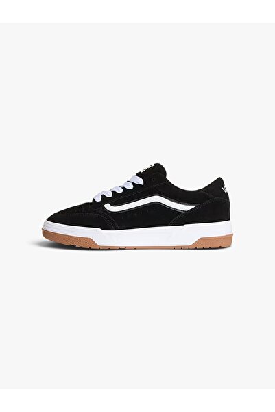 Vans Hylane Ayakkabı VN000D819X11