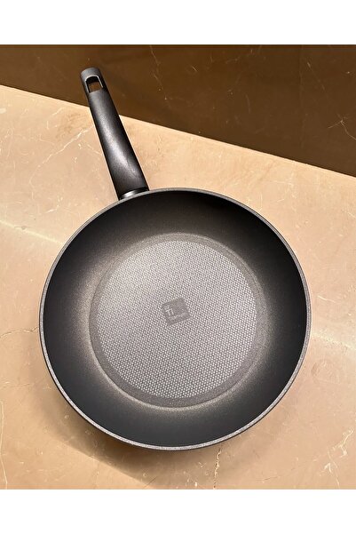 GRILL'O Titanio Tava 28 cm