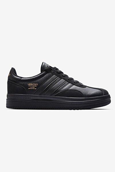 Lescon Shoes