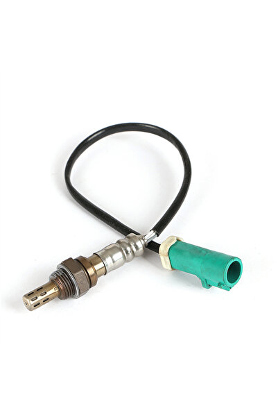 Choice FOR FORD FIESTA MK4 MK5 MK6 FUSION FOCUS MK1 1.25 I 1.3 1.4 1.6 LAMBDA...