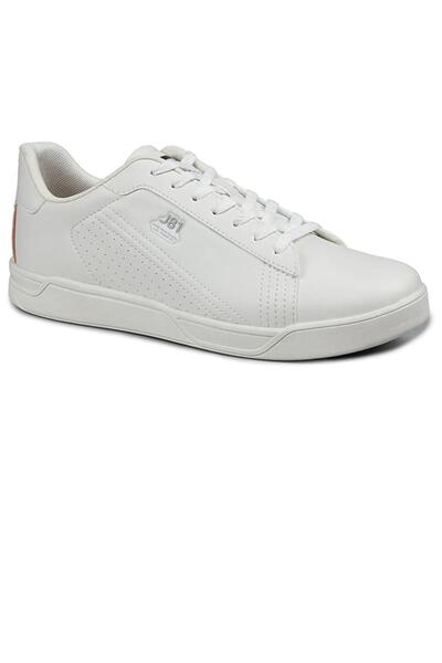 Jump 27979 Beige Men's Sneakers Casual Sneakers