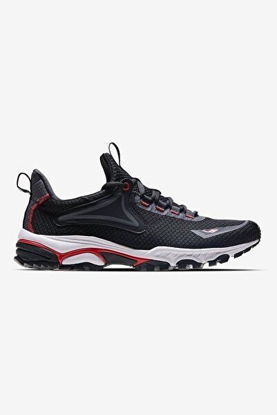 Lescon Hill-Runner Running Shoes