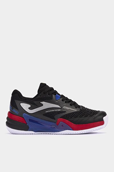 Joma أحذية تي رولاند