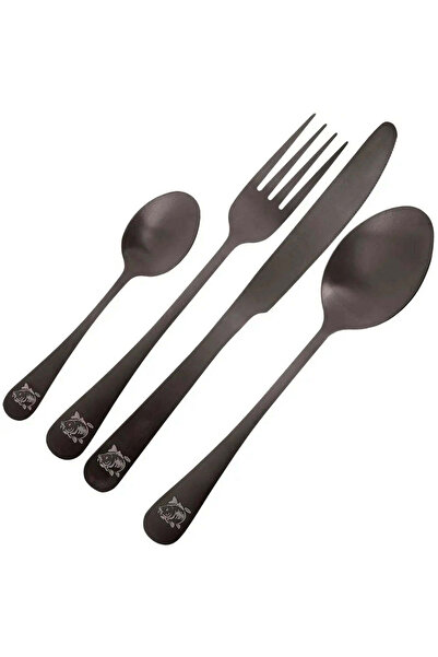 NGT Tackle Set tacâmuri NGT 4 piese