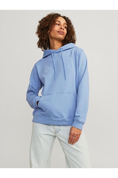 JJXX Kapuzenpullover JXABBIE Kapuzenpullover