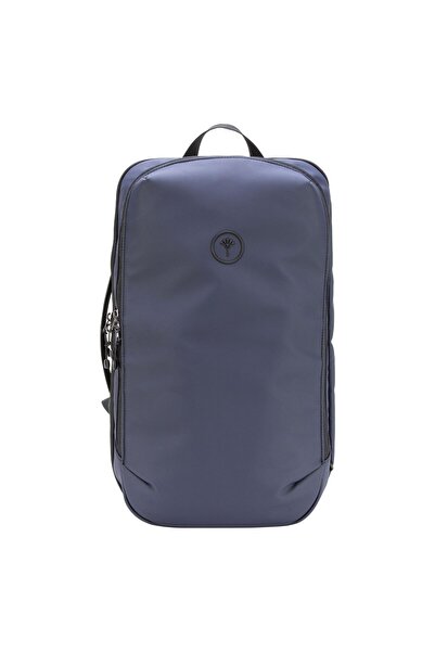 JOOP! Axel Reiserucksack 48 cm Compartiment pentru laptop
