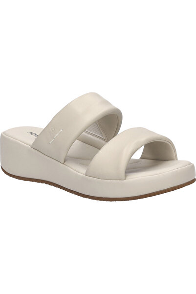 Josef Seibel Eve 05 |   Mocasini pentru femei |   bej