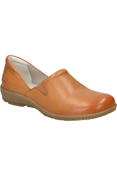 Josef Seibel Charlotte 02 | Decolteu adânc pentru femei | galben