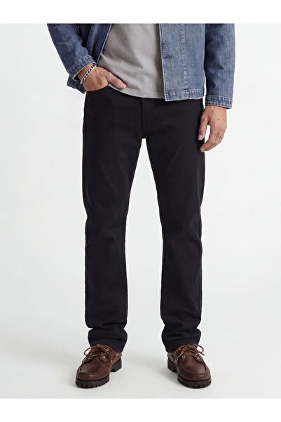 R.D.D. ROYAL DENIM DIVISION Džíny klasického střihu RDD Royal Selvedge RE 330...