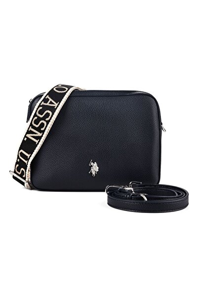 U.S. Polo Assn. Mansion Shoulder bag 23.5 cm