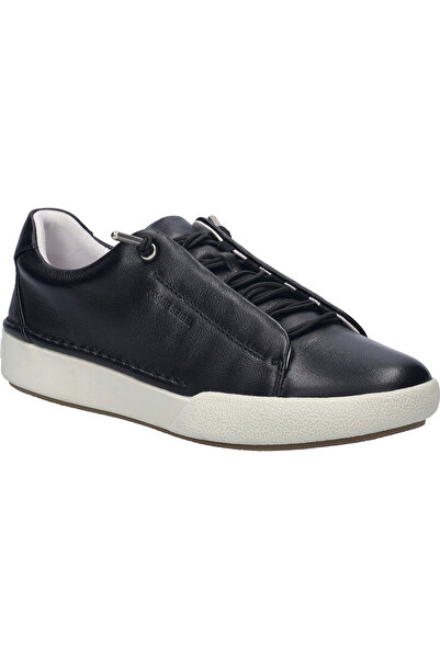 Josef Seibel Claire 24 | Sneaker für Damen | schwarz
