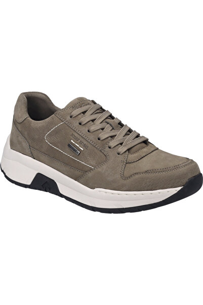 Josef Seibel Mitchell 50 | Adidași pentru bărbați | gri