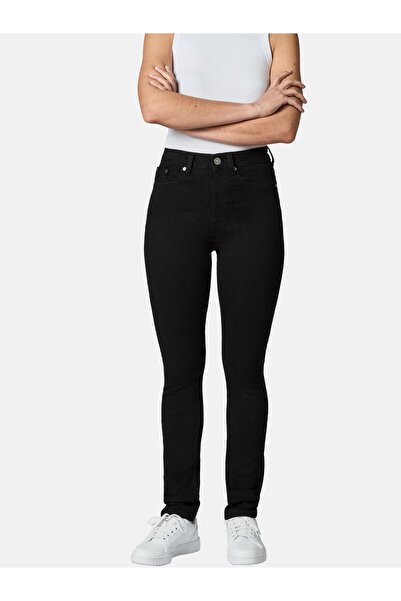 Peak Time Skinny-fit-Jeans Lunara