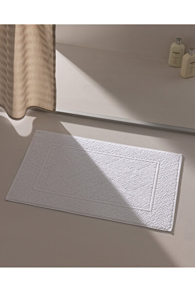 Madame Coco Sylvie Foot Towel