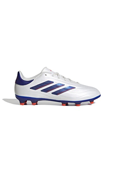 adidas Απόδοση COPA PURE 2 LEAGUE FG J IG6411 Λευκό