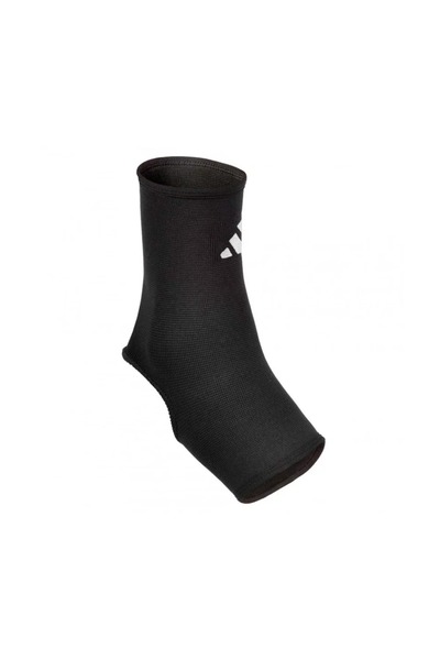 adidas Performance ΣΤΗΡΙΞΗ ΑΚΡΑΧΥΝΗΣ ADSU-124(11-14)-WH Μαύρο