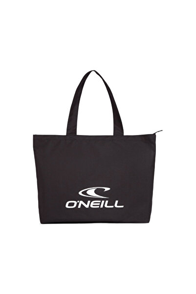 O'Neill Παραθαλάσσια Τσάντα 1150056-19010 Μαύρο