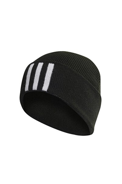 adidas Παράδοση 3S WOOLIE HG7788 Μαύρο