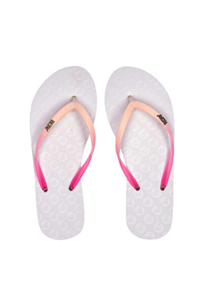 Roxy VIVA GRADIENT ARJL100958-WWP Λευκό