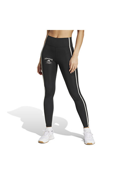 adidas Παράδοση OPT HERITAGE L JG6150 Μαύρο