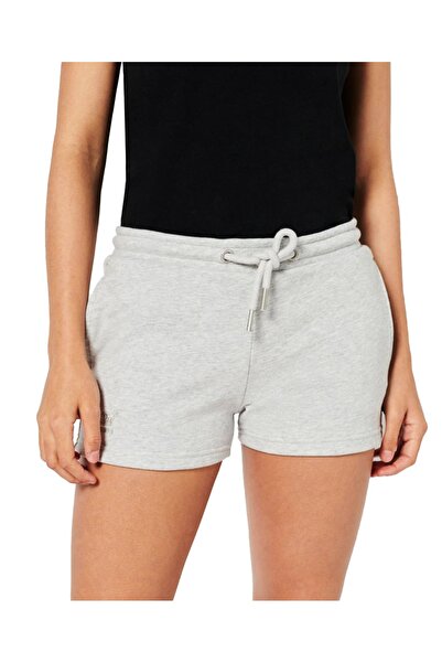 SUPERDRY OVIN ΒΙΝΤΑΤΖ ΦΑΝΕΛΑ ΜΕ ΑΝΑΓΡΑΦΟΜΕΝΟ ΛΟΓΟΤΥΠΟ ΚΑΙ ΛΕΠΤΟΜΕΡΕΙΕΣ ΤΖΕΡΣΕ...